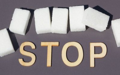 Stop au sucre : Découvrez les substituts sains qui vont chambouler vos habitudes !