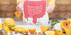 Digestion Parfaite : Les Aliments à Éviter et à Privilégier pour se Sentir Mieux