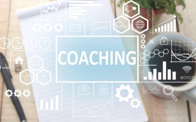 Programme de coaching : Quels sont les risques ?